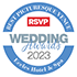 weddings-awards