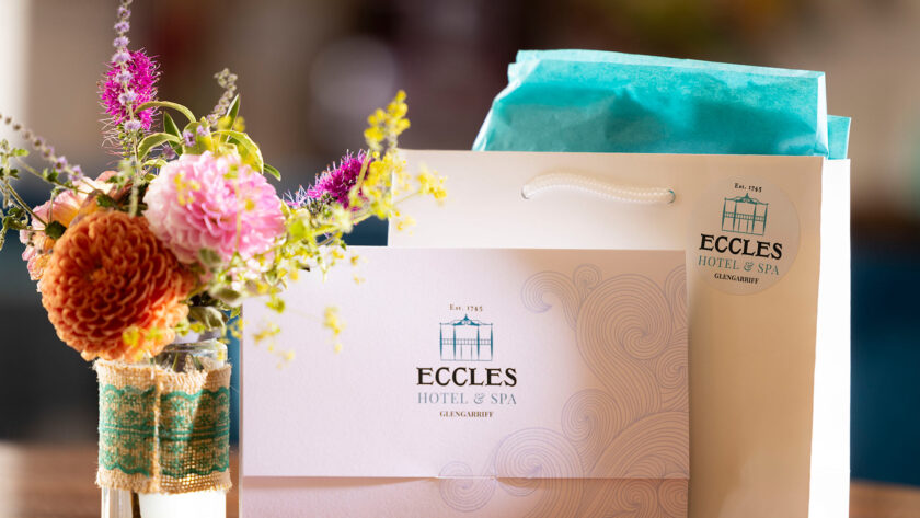 Ecceles2022_100