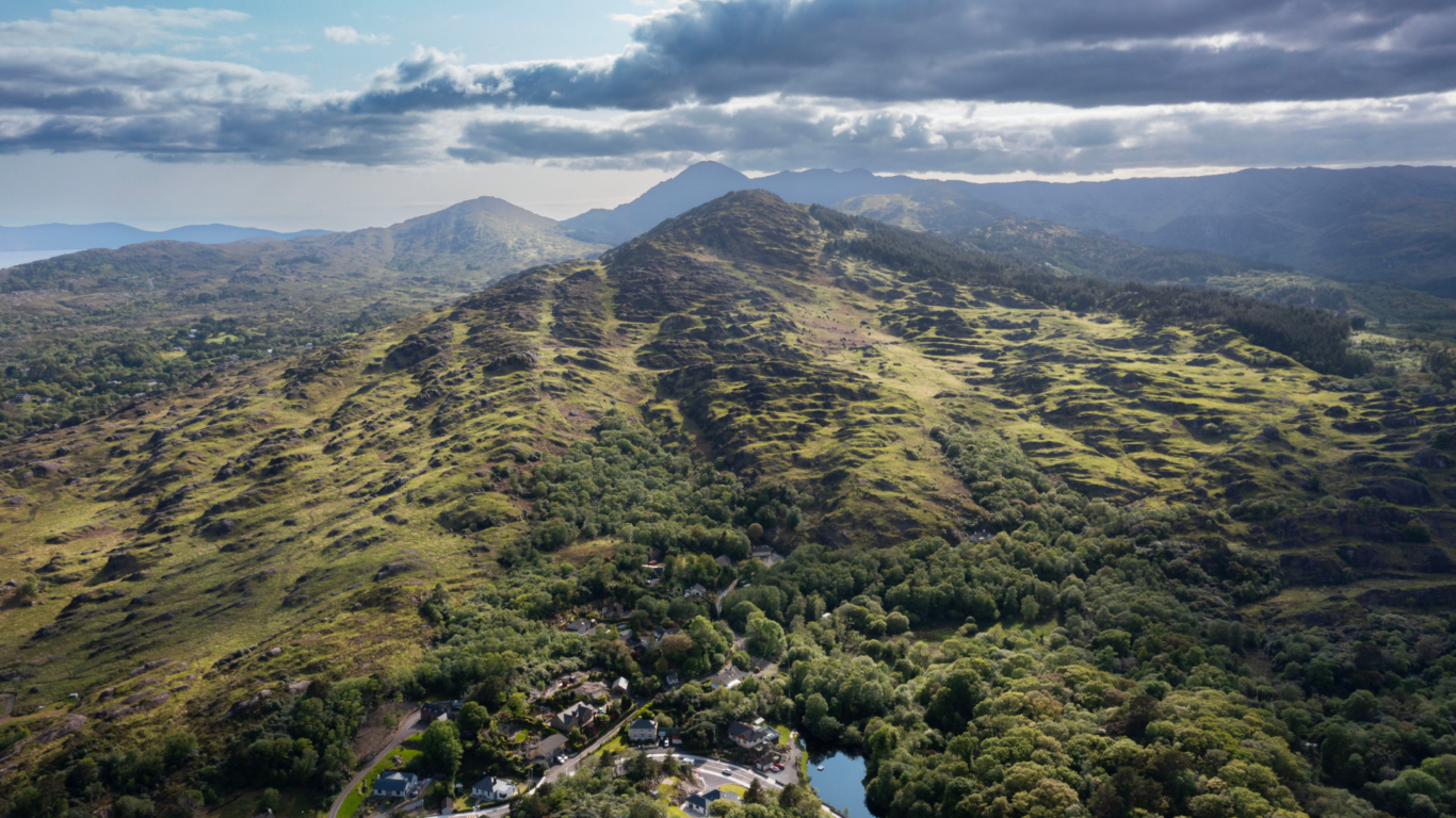 Eccles avvio website images (6)