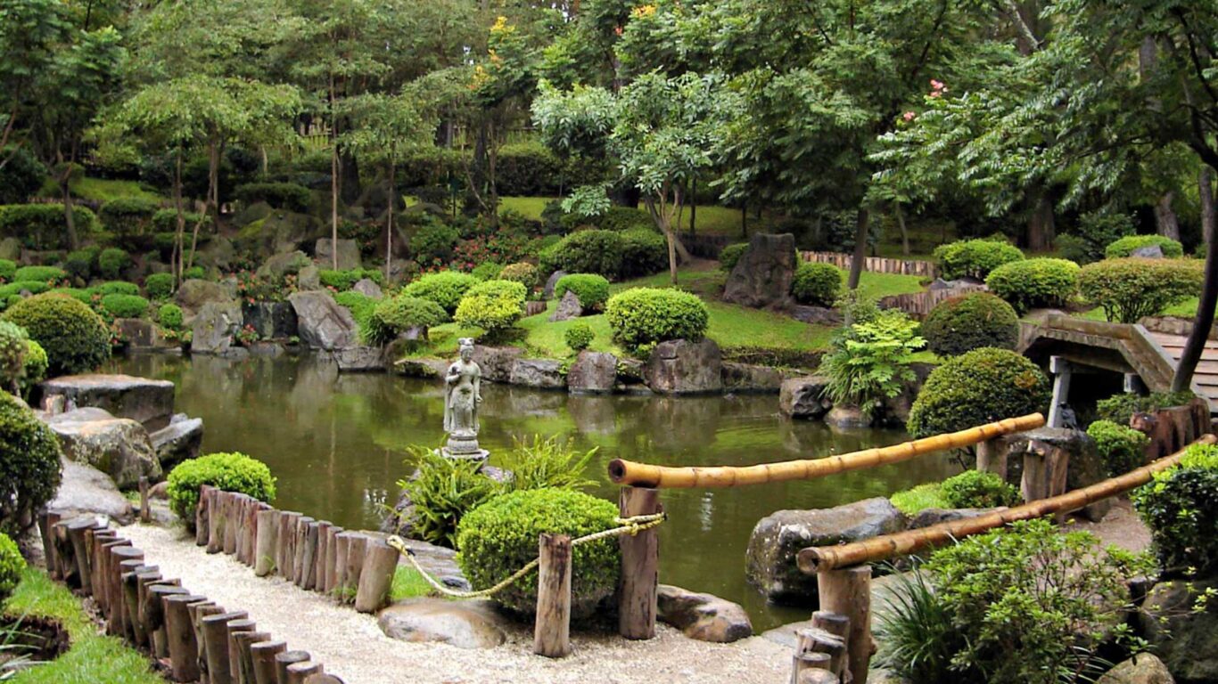 bamboo-park-glengarriff