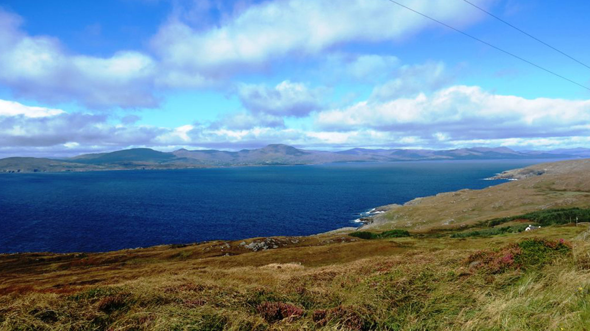 Things to do in Glengarriff Eccles Hotel Glengarriff