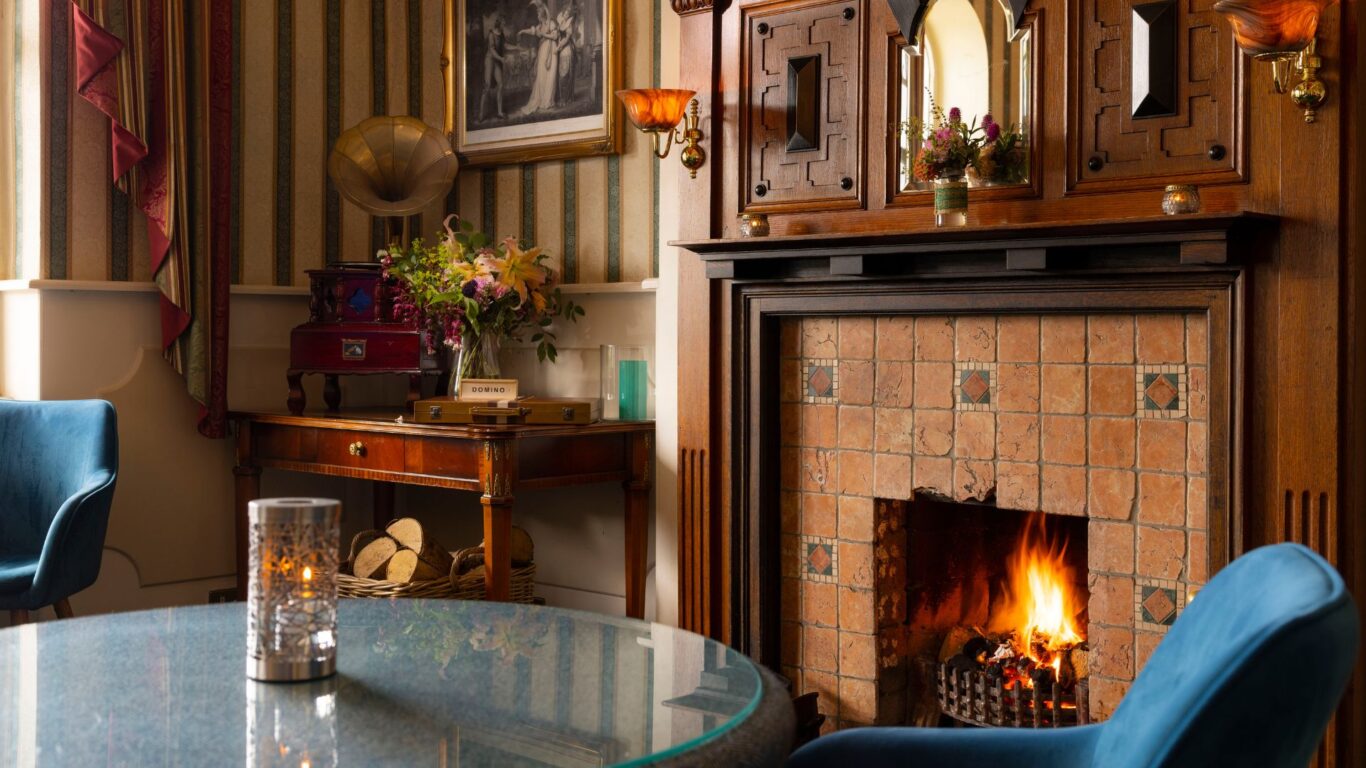 Eccles avvio website images (2)