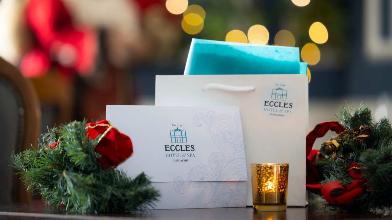 Eccles avvio website images (4)