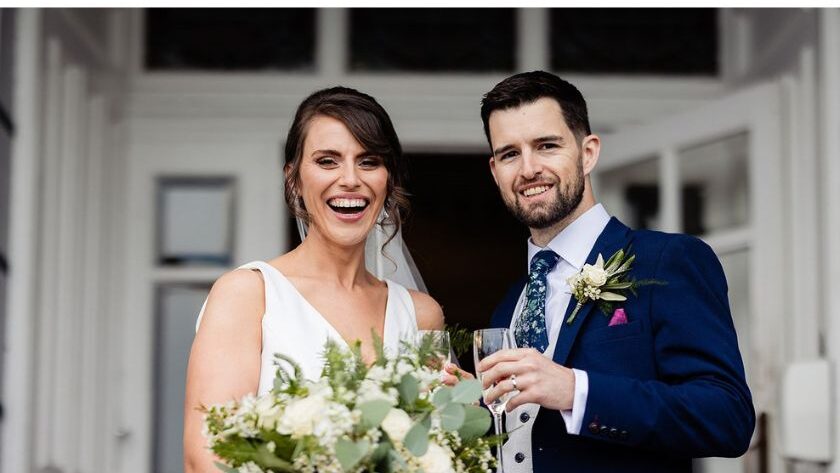 Eccles weddings web photos (840 x 630 px) (3)