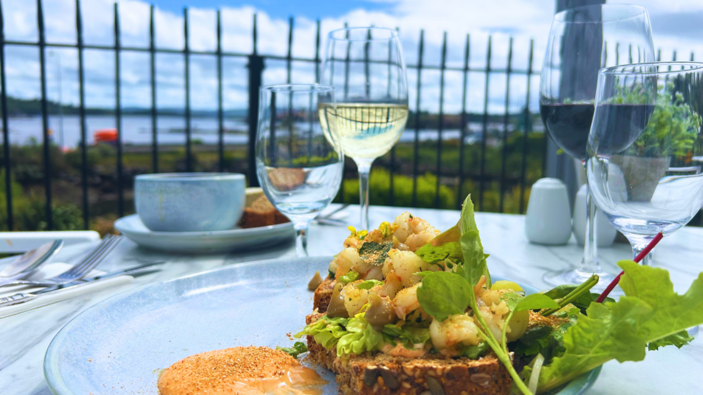 Eccles avvio website images (4)